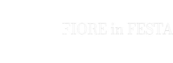 Fiore in Festa — dekoracije za proslave, Niš